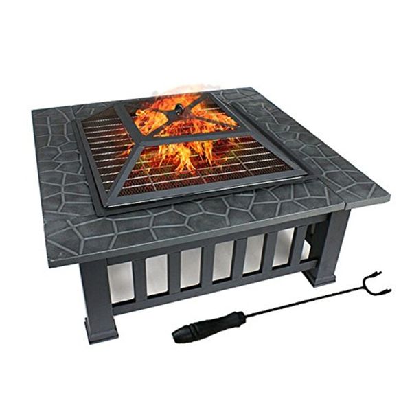outdoor home furniture upland charcoal fire pit with cover-black bonfire firefly firewood stove camping
outdoor home furniture upland charcoal fire pit with cover-black bonfire firefly firewood stove camping