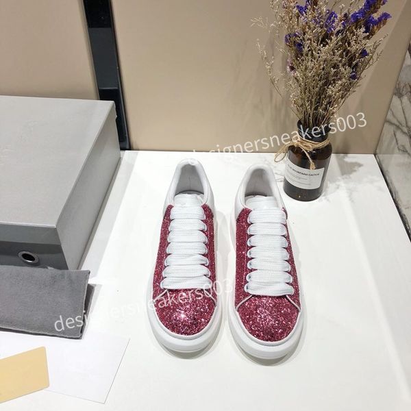 2022 designer casual shoes men sneakers trainers suede platform sneaker genuine leather flats shoes good quality size34-46 xrx190409, Black
2022 designer casual shoes men sneakers trainers suede platform sneaker genuine leather flats shoes good quality size34-46 xrx190409, Black