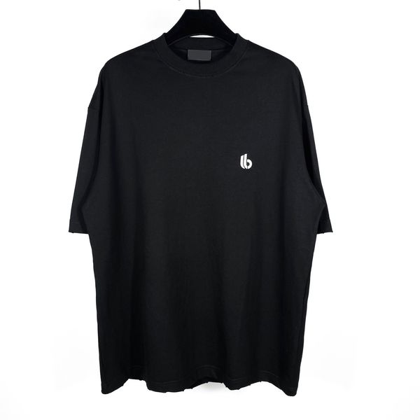 men's plus tees & polos with cotton printing and embroidery, 100% replica of european size 23e, Black;brown
men's plus tees & polos with cotton printing and embroidery, 100% replica of european size 23e, Black;brown