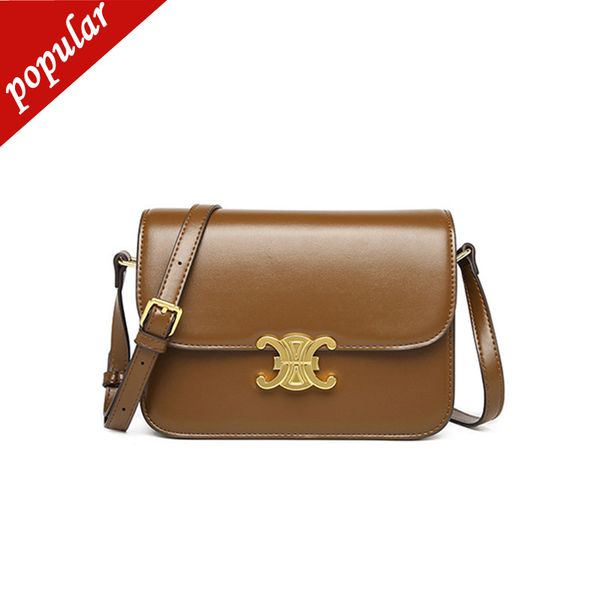 online designer brand bags crossbody tote style small square new fashion sense one shoulder slant women's
online designer brand bags crossbody tote style small square new fashion sense one shoulder slant women's