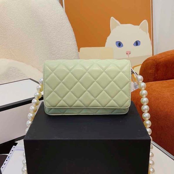 20c women french wallets tote bag genuine leather beads chain crossbody bag handbags silver-tone metal chains hardware diamond quilting quil
20c women french wallets tote bag genuine leather beads chain crossbody bag handbags silver-tone metal chains hardware diamond quilting quil