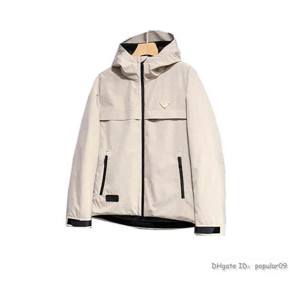 triangle new men's clothing down jacket metal pattern left sleeve embroidered winter parker street style customized outdoor gorgeous hi, Black;brown
triangle new men's clothing down jacket metal pattern left sleeve embroidered winter parker street style customized outdoor gorgeous hi, Black;brown