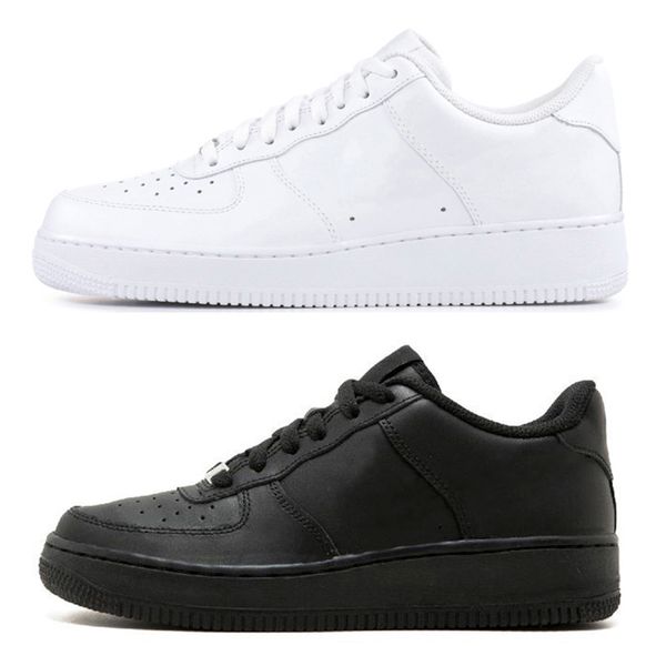 og 1 low mens running shoes triple white classic black wheat platform women trainers outdoor sports sneakers jogging walking air discount ai
og 1 low mens running shoes triple white classic black wheat platform women trainers outdoor sports sneakers jogging walking air discount ai
