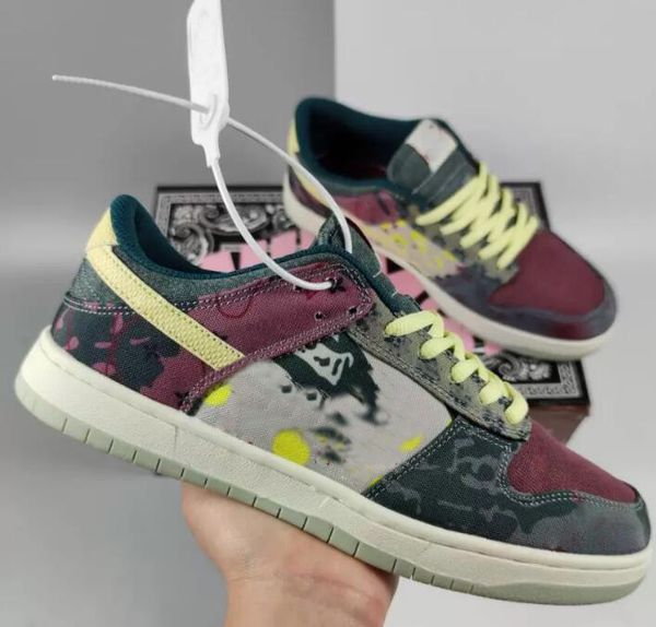 men women black white panda casual shoes fashion comfortable lace-up leisure outdoor sneakers trainers walking shoe 36-44
men women black white panda casual shoes fashion comfortable lace-up leisure outdoor sneakers trainers walking shoe 36-44