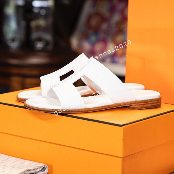 2022 white black leather mules slides strap flats printed dad sandals hook and loop beach shoes imported sheepskin lining, Black;red
2022 white black leather mules slides strap flats printed dad sandals hook and loop beach shoes imported sheepskin lining, Black;red