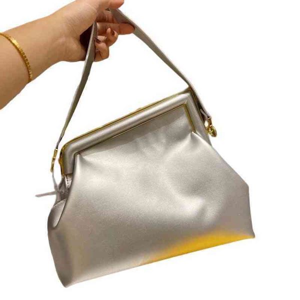 fbag evening bag large size clutch women evening bags designer tote crossbody bags luxury clutches shoulder womens purses 220617
fbag evening bag large size clutch women evening bags designer tote crossbody bags luxury clutches shoulder womens purses 220617
