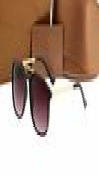 designer sunglasses of woman men luxury brand eyeglasses outdoor shades pc frame fashion classic lady luxurys sun glass mirrors fo, White;black
designer sunglasses of woman men luxury brand eyeglasses outdoor shades pc frame fashion classic lady luxurys sun glass mirrors fo, White;black