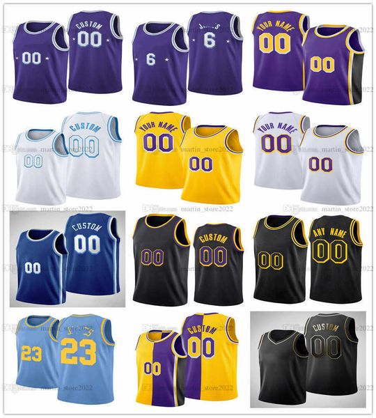 2022 draft pick basketball max christie jerseys men, Black 
2022 draft pick basketball max christie jerseys men, Black