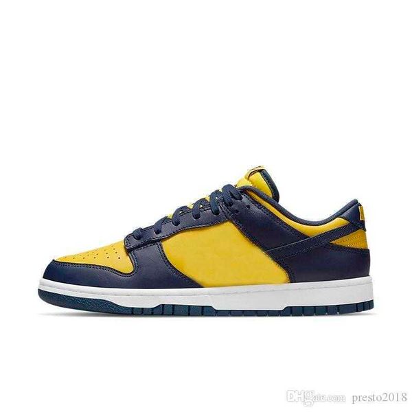 sb the old school women flip laser mens sb the old school coast flip trainers sports 75 50, Black
sb the old school women flip laser mens sb the old school coast flip trainers sports 75 50, Black
