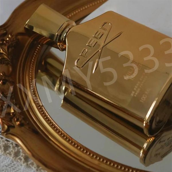 promotion designer luxury brand creed perfume bottle mens 100ml millesime imperial cologne for women men spray long lasting high f268s
promotion designer luxury brand creed perfume bottle mens 100ml millesime imperial cologne for women men spray long lasting high f268s