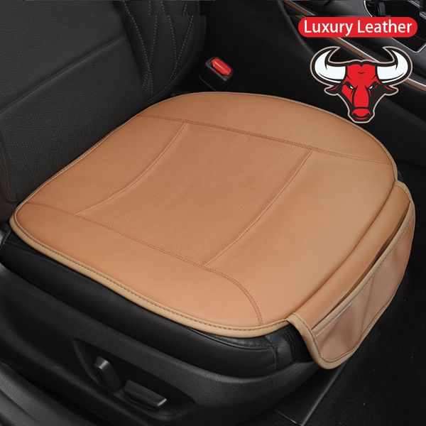 luxury nappa leather car seat cushion for lexus es200 ux nx rx300h non-slip protective seat covers decoration auto accessories leather mat b
luxury nappa leather car seat cushion for lexus es200 ux nx rx300h non-slip protective seat covers decoration auto accessories leather mat b