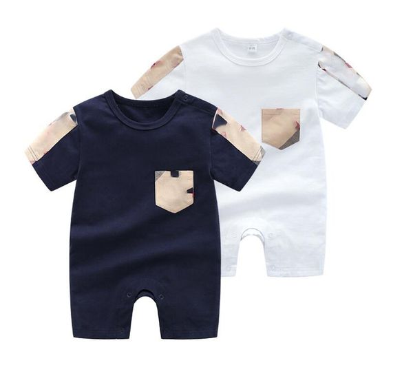 baby romper jumpsuits summer boys baby clothes newborn toddler child cotton short sleeve diagonal stripes 3-24 months, Blue
baby romper jumpsuits summer boys baby clothes newborn toddler child cotton short sleeve diagonal stripes 3-24 months, Blue