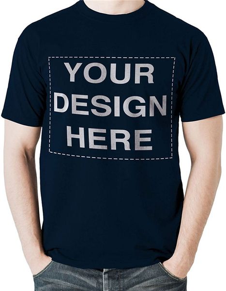 2022 for_customization wholesale blank mens 100% cotton loose fit t shirt custom embroidered gym sports plus size embroidery t-shirt custom, White;black
2022 for_customization wholesale blank mens 100% cotton loose fit t shirt custom embroidered gym sports plus size embroidery t-shirt custom, White;black