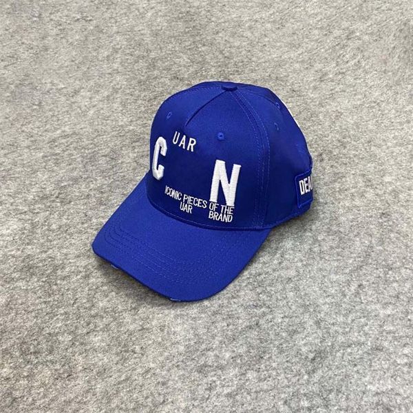 brand cap cotton baseball caps letters men women classic design logo hat snapback casquette dad hats 6803195d, Blue;gray
brand cap cotton baseball caps letters men women classic design logo hat snapback casquette dad hats 6803195d, Blue;gray