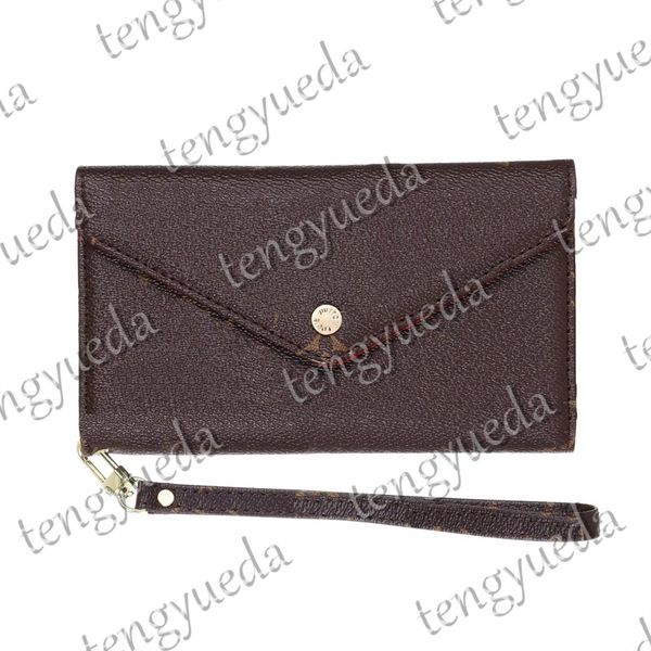 fashion designer wallet card holder phone cases for iphone 14 13 12 11 pro max xsmax with samsung galaxy s22 s21 s20 ultra huawei universal, Brown;gray
fashion designer wallet card holder phone cases for iphone 14 13 12 11 pro max xsmax with samsung galaxy s22 s21 s20 ultra huawei universal, Brown;gray