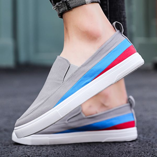 fashion casual shoes triple black white floral multi-color suede designer mens women sneakers red blue men trainers 28
fashion casual shoes triple black white floral multi-color suede designer mens women sneakers red blue men trainers 28