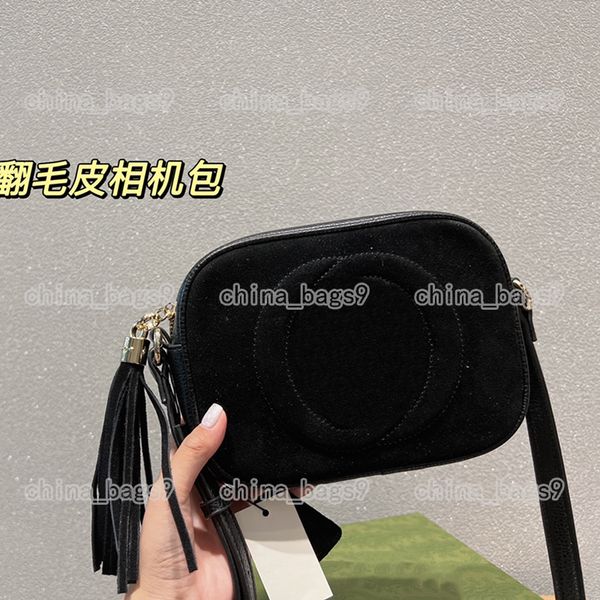 designer luxury ggs bags for womens handbags crossbody purses ggitys large capacity versatile totes multicolour fashion lnclined shoulder bl
designer luxury ggs bags for womens handbags crossbody purses ggitys large capacity versatile totes multicolour fashion lnclined shoulder bl