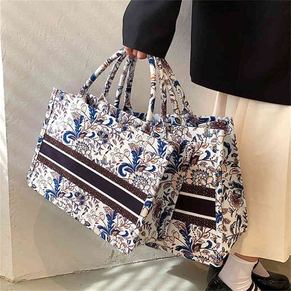 large fashion versatile tote 75% off factory sales