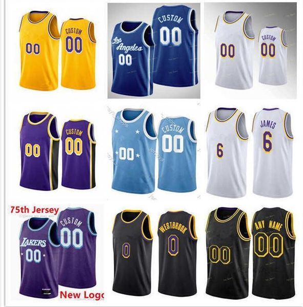 75th men women youth los angeles''lakers''lebron 6 james russell 0 westbrook anthony 3 davis carmelo 7 anthony custom ba, Black;red
75th men women youth los angeles''lakers''lebron 6 james russell 0 westbrook anthony 3 davis carmelo 7 anthony custom ba, Black;red