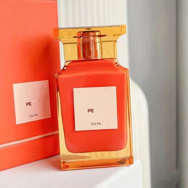 new arrival neutral perfumes perfume spray better 100ml peach edp stylish fragrance long lasting eau de parfum fast delivery
new arrival neutral perfumes perfume spray better 100ml peach edp stylish fragrance long lasting eau de parfum fast delivery