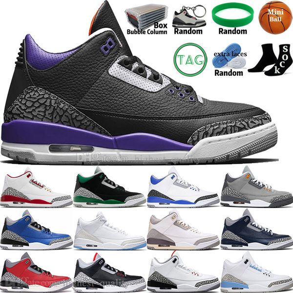 cardinal red fire pine green mens basketball shoes racer blue true georgetown white cement black cat cool grey varsity royal unc men sport w
cardinal red fire pine green mens basketball shoes racer blue true georgetown white cement black cat cool grey varsity royal unc men sport w