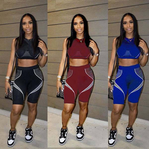 wholesale women two piece set summer outfits short sleeve slash neck shorts mathing sets casaul solid tracksuits dhl 5474, Gray
wholesale women two piece set summer outfits short sleeve slash neck shorts mathing sets casaul solid tracksuits dhl 5474, Gray