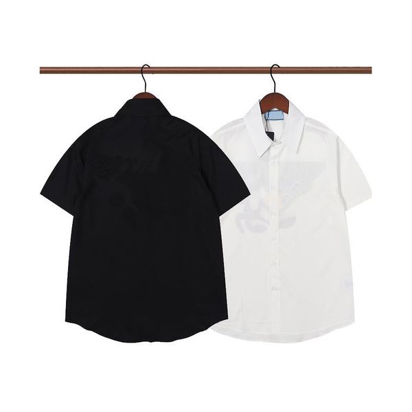 ss america ins tide brand rhude designer mens short shirts round neck tee printed men and women short-sleeved casual loose fashion high stre, White;black
ss america ins tide brand rhude designer mens short shirts round neck tee printed men and women short-sleeved casual loose fashion high stre, White;black