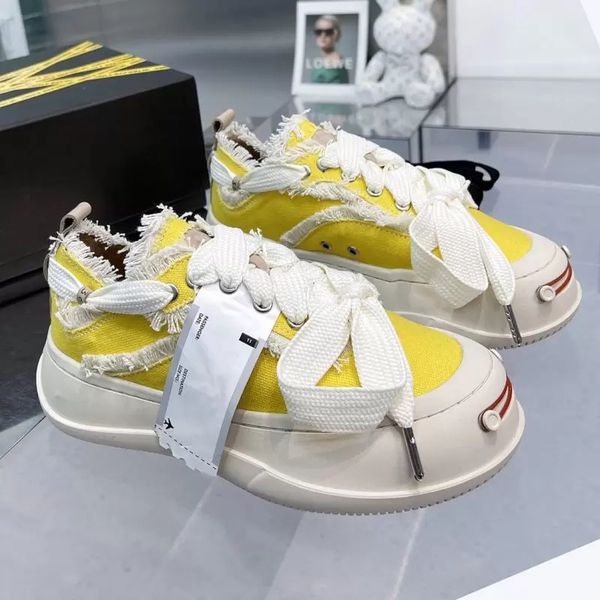 designer youth trend tassels canvas sneakers smile chunk sport shoes singer stars loves smilerepublic classic versatile platform trainer 35-
designer youth trend tassels canvas sneakers smile chunk sport shoes singer stars loves smilerepublic classic versatile platform trainer 35-