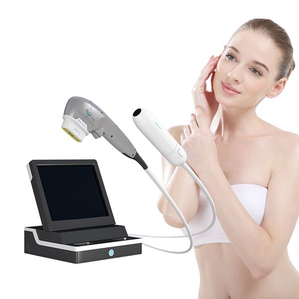 multi-functional skin tightening face lifting 7d machine hifu body slimming v-max hifu
multi-functional skin tightening face lifting 7d machine hifu body slimming v-max hifu