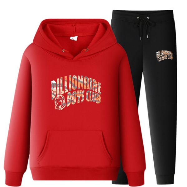 billionaire club suit sportswear designer new tracksuits men's tracksuit men hoodie set brand clothes womens sweatshirt sweatpant g6v1, Gray
billionaire club suit sportswear designer new tracksuits men's tracksuit men hoodie set brand clothes womens sweatshirt sweatpant g6v1, Gray
