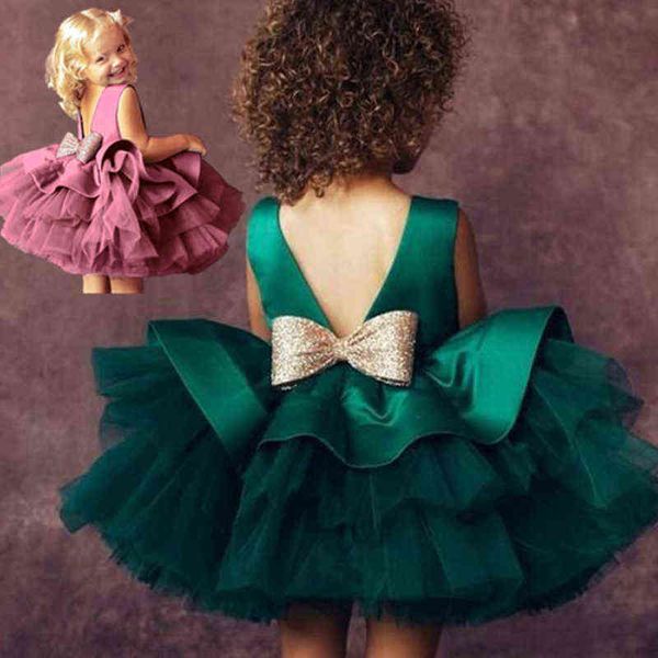 newborn baby girl 1 year 1st birthday party dress infant girls dresses ball gown princess tutu dress sequin bow baby girl vestid g220429, Red;yellow
newborn baby girl 1 year 1st birthday party dress infant girls dresses ball gown princess tutu dress sequin bow baby girl vestid g220429, Red;yellow