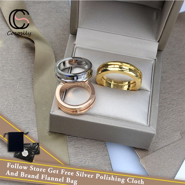 classic luxury single ring men women sterling silver s925 band rings jewelry banquet classic romantic never fade not allergic valentine'
classic luxury single ring men women sterling silver s925 band rings jewelry banquet classic romantic never fade not allergic valentine'