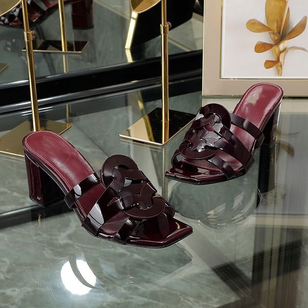 luxury designer slipper summer fashion flowers floral brocade rubber wide flat slide mens beach causal sandals flip flops 0601, Black
luxury designer slipper summer fashion flowers floral brocade rubber wide flat slide mens beach causal sandals flip flops 0601, Black