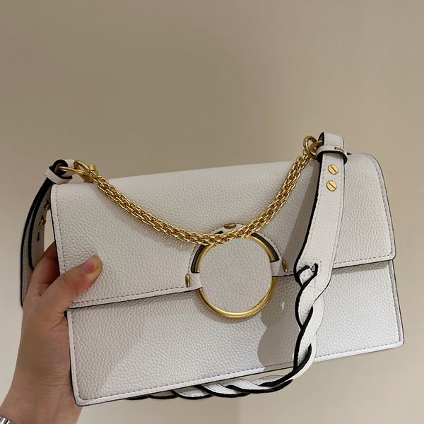 designer lady bags young bags design handbag foldbag fashion luxury classic bag simple contracted purse matte women totes handbags
designer lady bags young bags design handbag foldbag fashion luxury classic bag simple contracted purse matte women totes handbags