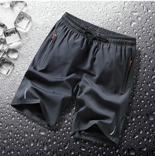 summer men casual shorts gym bodybuilding loose joggers 2022 breathable quick dry short pants mens solid color shorts 8xl, White;black
summer men casual shorts gym bodybuilding loose joggers 2022 breathable quick dry short pants mens solid color shorts 8xl, White;black