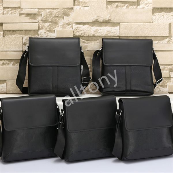 designer handbags men shoulder crossbody bag man briefcase leather totes satchel hand bag
designer handbags men shoulder crossbody bag man briefcase leather totes satchel hand bag