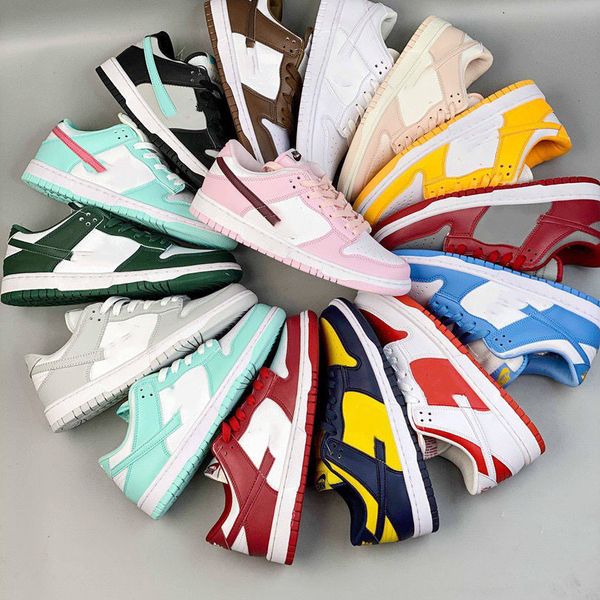 men casual shoes women dunks black white canteen pack georgetown running shoes chunky dunky pn dust michigan green mens sports sneakers bask
men casual shoes women dunks black white canteen pack georgetown running shoes chunky dunky pn dust michigan green mens sports sneakers bask