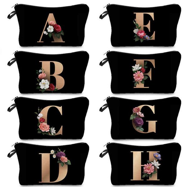 hbp cosmetic bags cases 26 initials flower cosmetic bag a-z letter makeup bags women travel bridesmaid female portable cosmetic case girls b
hbp cosmetic bags cases 26 initials flower cosmetic bag a-z letter makeup bags women travel bridesmaid female portable cosmetic case girls b