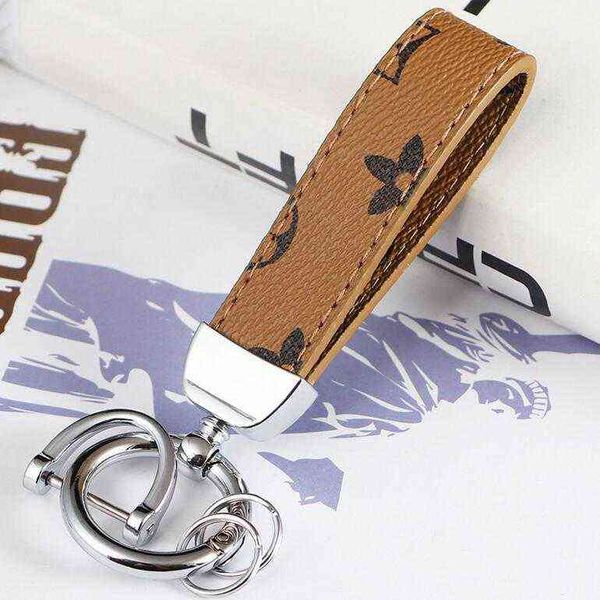 pu leather keychain designer key chain buckle lovers car handmade keychains men women bag pendant accessories 4 y8, Silver
pu leather keychain designer key chain buckle lovers car handmade keychains men women bag pendant accessories 4 y8, Silver