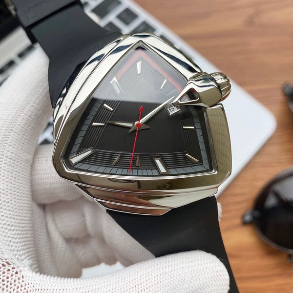 316 fine steel men's watch fully automatic mechanical movement advanced enhanced coating mirror, Slivery;brown
316 fine steel men's watch fully automatic mechanical movement advanced enhanced coating mirror, Slivery;brown