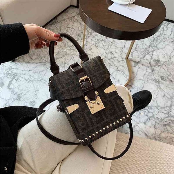 one backpack fashion simple leisure backpack storage one backpack design purses online
one backpack fashion simple leisure backpack storage one backpack design purses online