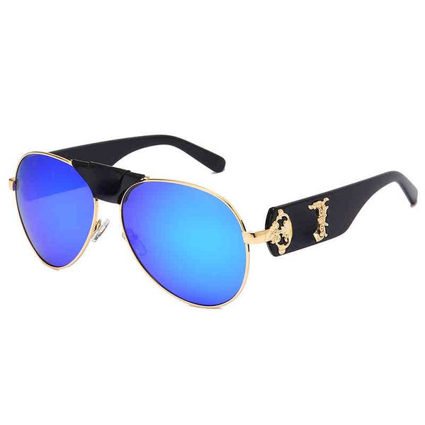 women/men designer sunglasses retro cutting square medusa sun glasses female fashion brand design vintage small rectangle sunglasses uv400, White;black
women/men designer sunglasses retro cutting square medusa sun glasses female fashion brand design vintage small rectangle sunglasses uv400, White;black