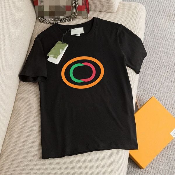 2022 ggs lvs ysls summer mens designer t shirt casual man womens tees with letters print short sleeves sell luxury men hip hop clothes, White;black
2022 ggs lvs ysls summer mens designer t shirt casual man womens tees with letters print short sleeves sell luxury men hip hop clothes, White;black