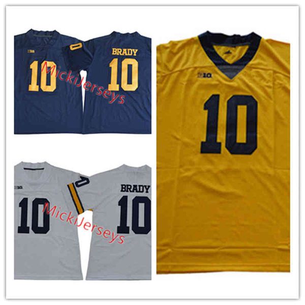 xflsp 2022 college custom michigan wolverines stitched football jersey 26 kalel mullings 44 cameron mcgrone 30 daxton hill 3 a.j. henning 1, Black
xflsp 2022 college custom michigan wolverines stitched football jersey 26 kalel mullings 44 cameron mcgrone 30 daxton hill 3 a.j. henning 1, Black