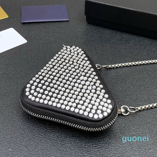 triangle fashion 2022 bag woman luxurys men designer bags lady womens mens crossbody tote hobo shoulder purses handbags prad wallet k565
triangle fashion 2022 bag woman luxurys men designer bags lady womens mens crossbody tote hobo shoulder purses handbags prad wallet k565