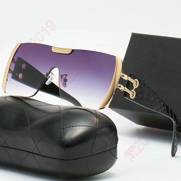 baroque brand designer square sunglasses women retro big frame shades female sun glasses fashion vintage gradient oculos de sol lunette de s, White;black
baroque brand designer square sunglasses women retro big frame shades female sun glasses fashion vintage gradient oculos de sol lunette de s, White;black