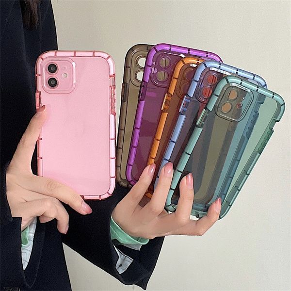 phone cases luminous frame for 14 13 12 11 pro max x xr xs 7 8 plus luxury luminous border protection cover soft shell men woman cell phones
phone cases luminous frame for 14 13 12 11 pro max x xr xs 7 8 plus luxury luminous border protection cover soft shell men woman cell phones