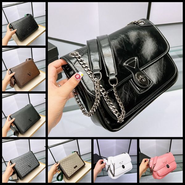luxury messager bag designer purse paris brand tote woman handbag wallet duffle w166 04
luxury messager bag designer purse paris brand tote woman handbag wallet duffle w166 04