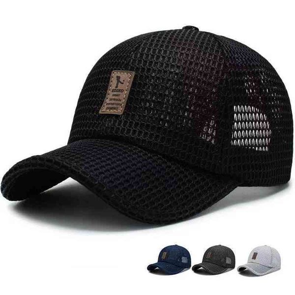 designer trucker straw cowboy hat man woman tide br ins duck tongue sunshade sun fashion baseball cap spring autumn summer couple, Blue;gray
designer trucker straw cowboy hat man woman tide br ins duck tongue sunshade sun fashion baseball cap spring autumn summer couple, Blue;gray