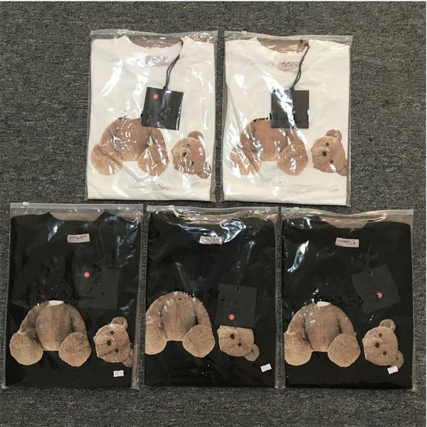 22ss selling designer polo shirts t-shirt cotton short sleeve fashion luxury men and women short t-shirts summer couples print, White;black
22ss selling designer polo shirts t-shirt cotton short sleeve fashion luxury men and women short t-shirts summer couples print, White;black
